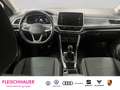 Volkswagen T-Roc 1.0 TSI Style Navi LED-Plus  App-Connect Rouge - thumbnail 16
