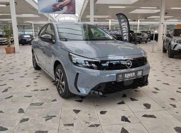 F Edition, 1,2, 81 KW (110 PS) DSG-Automat