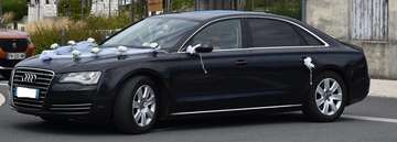 A8 V8 4.2 TDI 350 DPF Quattro Avus Tiptronic A