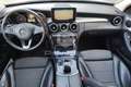 Mercedes-Benz C 220 C 220 d Auto Exclusive Argento - thumbnail 12