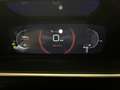 Peugeot 208 1.2 PureTech GT-Line l Pano l Camera l Apple Carpl Rosso - thumbnail 11