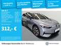 Volkswagen ID.7 Tourer Pro**Leasing 549€ ohne Anzahlung** Blau - thumbnail 2