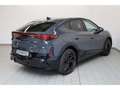 CUPRA Tavascan Elektro VZ 4Drive 77kWh Grau - thumbnail 4