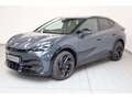 CUPRA Tavascan Elektro VZ 4Drive 77kWh Grau - thumbnail 2