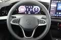 Volkswagen Golf Variant 4Me TSI Grau - thumbnail 4