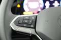 Volkswagen Golf Variant 4Me TSI Grau - thumbnail 14