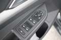 Volkswagen Golf Variant 4Me TSI Grau - thumbnail 9
