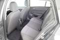Volkswagen Golf Variant 4Me TSI Grau - thumbnail 17