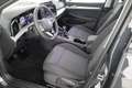Volkswagen Golf Variant 4Me TSI Grau - thumbnail 3