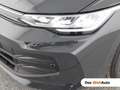 Volkswagen Golf Variant 4Me TSI Grau - thumbnail 1