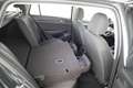 Volkswagen Golf Variant 4Me TSI Grau - thumbnail 18