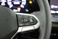 Volkswagen Golf Variant 4Me TSI Grau - thumbnail 15