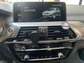 BMW X3 xdrive20d 190cv auto Gris - thumbnail 14