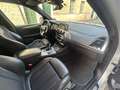 BMW X3 xdrive20d 190cv auto Gris - thumbnail 13