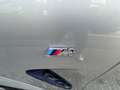 BMW X3 xdrive20d 190cv auto Gris - thumbnail 15