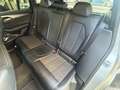BMW X3 xdrive20d 190cv auto Gris - thumbnail 11