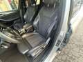 BMW X3 xdrive20d 190cv auto Gris - thumbnail 10