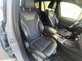 BMW X3 xdrive20d 190cv auto Gris - thumbnail 12