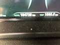 BMW X3 xdrive20d 190cv auto Gris - thumbnail 9