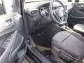 Opel Crossland Elegance Black mit Anhängerkupplung & Navi Noir - thumbnail 12