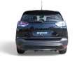 Opel Crossland Elegance Black mit Anhängerkupplung & Navi Noir - thumbnail 10
