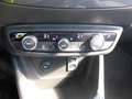 Opel Crossland Elegance Black mit Anhängerkupplung & Navi Noir - thumbnail 15