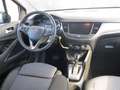 Opel Crossland Elegance Black mit Anhängerkupplung & Navi Noir - thumbnail 11