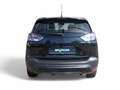 Opel Crossland Elegance Black mit Anhängerkupplung & Navi Noir - thumbnail 9
