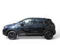 Opel Crossland Elegance Black mit Anhängerkupplung & Navi Noir - thumbnail 6