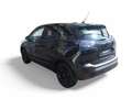 Opel Crossland Elegance Black mit Anhängerkupplung & Navi Noir - thumbnail 8
