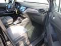 Opel Crossland Elegance Black mit Anhängerkupplung & Navi Noir - thumbnail 13
