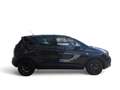 Opel Crossland Elegance Black mit Anhängerkupplung & Navi Noir - thumbnail 5