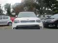 Kia Soul Soul Diesel 1.6 CRDi , Scheckheft Weiß - thumbnail 4