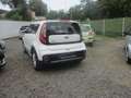 Kia Soul Soul Diesel 1.6 CRDi , Scheckheft Weiß - thumbnail 11