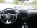 Kia Soul Soul Diesel 1.6 CRDi , Scheckheft Weiß - thumbnail 5