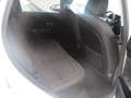 Kia Soul Soul Diesel 1.6 CRDi , Scheckheft Weiß - thumbnail 9