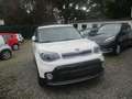 Kia Soul Soul Diesel 1.6 CRDi , Scheckheft Weiß - thumbnail 2