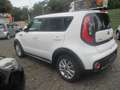 Kia Soul Soul Diesel 1.6 CRDi , Scheckheft Weiß - thumbnail 12