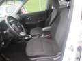 Kia Soul Soul Diesel 1.6 CRDi , Scheckheft Weiß - thumbnail 6