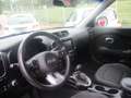 Kia Soul Soul Diesel 1.6 CRDi , Scheckheft Weiß - thumbnail 7