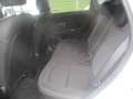 Kia Soul Soul Diesel 1.6 CRDi , Scheckheft Weiß - thumbnail 10