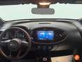 Toyota Aygo 1.0 VVT-I 72CV Chic Gris - thumbnail 7