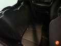 Toyota Aygo 1.0 VVT-I 72CV Chic Gris - thumbnail 4