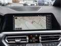 BMW 320 d M-Sport AHK LED ACC NAVI KAMERA LEDER Blau - thumbnail 13