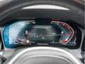 BMW 320 d M-Sport AHK LED ACC NAVI KAMERA LEDER Blau - thumbnail 17