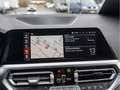 BMW 320 d M-Sport AHK LED ACC NAVI KAMERA LEDER Blau - thumbnail 12