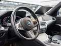 BMW 320 d M-Sport AHK LED ACC NAVI KAMERA LEDER Blau - thumbnail 24