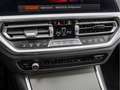 BMW 320 d M-Sport AHK LED ACC NAVI KAMERA LEDER Blau - thumbnail 15
