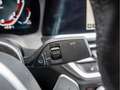 BMW 320 d M-Sport AHK LED ACC NAVI KAMERA LEDER Blau - thumbnail 22