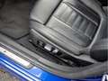 BMW 320 d M-Sport AHK LED ACC NAVI KAMERA LEDER Blau - thumbnail 25